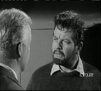 Perry Mason (1957)